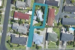 19 Western Road, Otumoetai, Tauranga