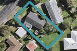 3 Verner Place, Conifer Grove, Takanini