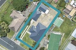 13 Argyll Road, Greerton, Tauranga