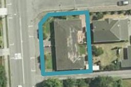 2 Aston Street, Springlands, Blenheim