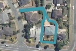 6 Musket Lane, Whitby, Porirua
