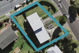 2/1A Girrahween Drive, Tōtara Vale, Auckland
