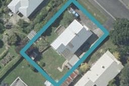 3 Mary Street, Concord, Dunedin