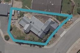 2 Orchard Drive, Alexandra, Alexandra