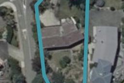 4 Jackson Street, Marybank, Nelson