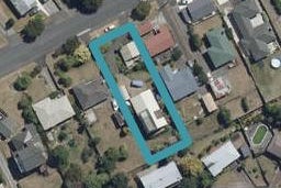 35 Gibson Road, Dinsdale, Hamilton