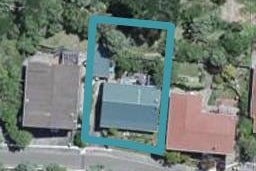 11 Buxton Avenue, Karori, Wellington