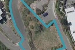 66 Scarborough Road, Scarborough, Christchurch