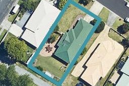 4 Webb Place, Papamoa Beach, Papamoa