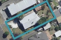 6 Union Street, Claudelands, Hamilton