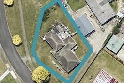 15 Julian Road, Kawerau, Kawerau