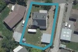73 Glenmore Avenue, Casebrook, Christchurch
