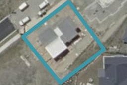 5 McConnell Place, Marybank, Nelson