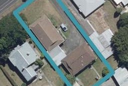 81 Maeroa Road, Maeroa, Hamilton