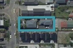 44B Geraldine Street, Edgeware, Christchurch