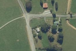 302 Matai Road, Matamata, Matamata