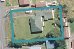 40 Buddo Street, WAIMARINO, OWHANGO