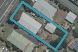 82 North Road, The Wood, Nelson