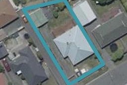 12 Endeavour Street, North New Brighton, Christchurch