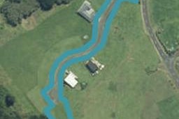 211 Okapu Place, Kawhia, Kawhia