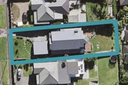153 Birkenhead Avenue, Birkenhead, Auckland