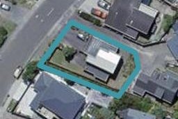 19 Bowes Crescent, Strathmore Park, Wellington