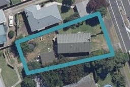 175 Tramway Road, Enderley, Hamilton