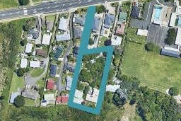 42 Millers Road, Brookfield, Tauranga