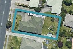 164 Pacific View Road, Papamoa Beach, Papamoa