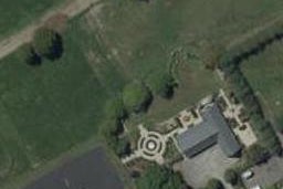 42 Matamoe Drive, Halswell, Christchurch