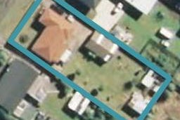 9 Weld Street, Normanby, Hawera