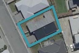 92 Aston Drive, Waimairi Beach, Christchurch
