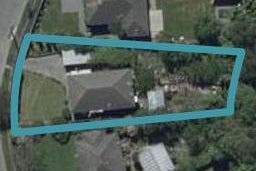 30 Bellbrook Crescent, Shirley, Christchurch