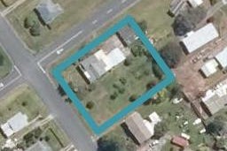 16 Plunket Street, Moerewa, Moerewa