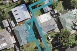 6/64 Puriri Road, Manurewa, Auckland