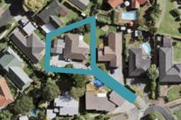 9 Rippleside Place, Pahurehure, Papakura