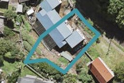 9 Connolly Avenue, Mount Roskill, Auckland