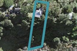 20 Watchmans Road, Karekare, Auckland
