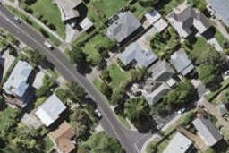6 Apirana Avenue, Glen Innes, Auckland
