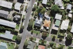 7/6C Kingsway Avenue, Sandringham, Auckland