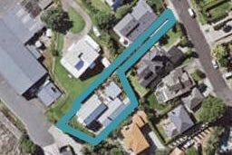 22A Jubilee Avenue, Devonport, Auckland