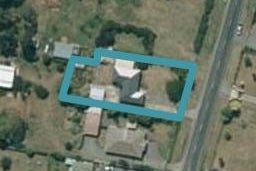 24 Hatuma Road, Waipukurau, Waipukurau