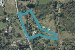 33 McMaster Road, Saddle Hill, Dunedin