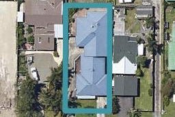 2/40 Victoria Avenue, Whakatane, Whakatane
