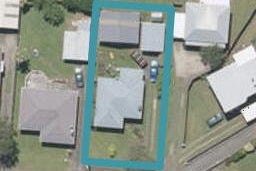 31 Broadhead Avenue, Tawhero, Whanganui