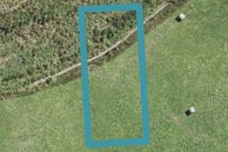 35 Josh Road, Huapai, Kumeū
