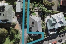 1/15B Wolseley Street, Morningside, Auckland