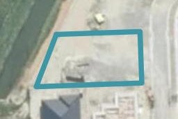 3 Arrow Place, Te Awa, Napier