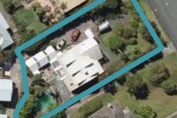 31 Kauika Road, Avenues, Whangarei