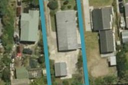 16 Bream Bay Drive, Ruakaka